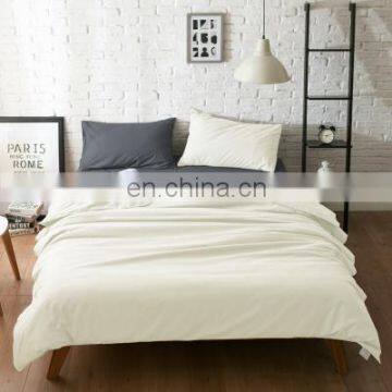 Modern Luxury Bedding Set Bed Sheet Bedding Sets Bad Sheet Cotton Bedding Set