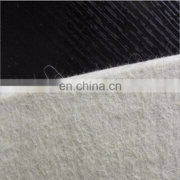 100% New Zealand Wool Felt photo-2