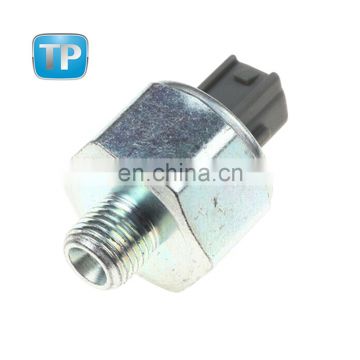 Detonation Knock Sensor OEM 89615-60010 8961560010