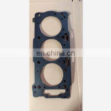 Piston Carbon Rings Seals 4tec Oil Filter WSC Jet Boat SeaDoo 1503 1630 Throttle Body 420892590 420892592 02807505 420892591 photo-6