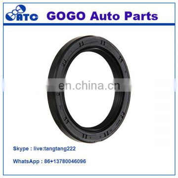 oil seal OEM 47452-39000