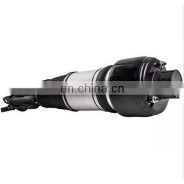 Air Suspension Spring for Mercedes OEM 211 320 54 13 211 320 60 13