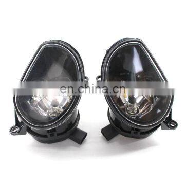 Applicable for Audi Q7 07-09 fog light left 8P0941699A right 8P0941700A