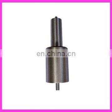 Diesel engine parts 1Z injector nozzle 23620-78300-71