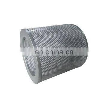 Best Industrial Activated Carbon Hepa Filter Air Purifier photo-5
