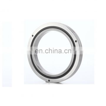 price THK linear bearings RB25025 rb cross roller bearing size 250x310x25mm slewing rings