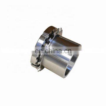 metric shaft sleeve adapter H2328 H2330 for heavy duty large UKP UK pillow block bearing