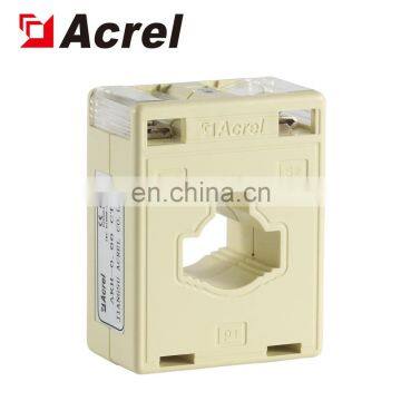 Acrel AKH-0.66/I Series Current Transformer AKH-0.66/I 30I 15/5
