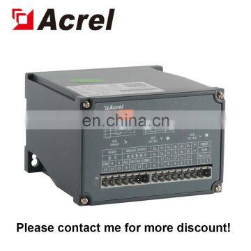 BD-3I3 Series Three Phase Current Transducer/Current Transmitter photo-4