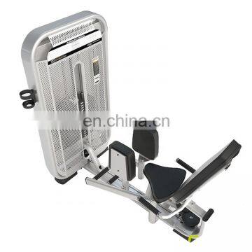 Gym Fitness Equipment Fitness Seated Hip Outer Thigh Abductor Adductor Machine photo-6