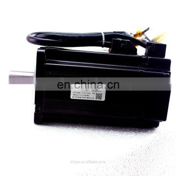 2.4nm Ethercat ac Servo Motor for Sewing Machine photo-4