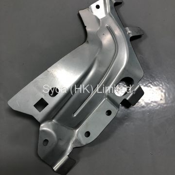 progressive die stamping, metal press dies, metal stamping parts, metal punching, sheet metal parts