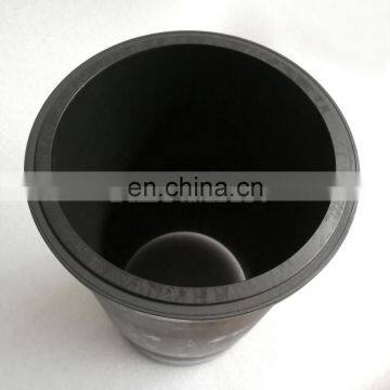 NT855 NTA855 Engine Cylinder Liner 3055099 3042763 3801826 for Cummins Genuine Part