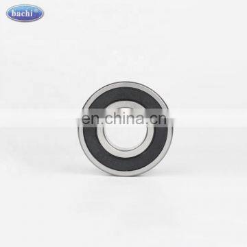 Low Price High Quality Deep Groove Ball Bearing 6308 photo-4