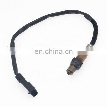 Lambad Oxygen Sensor for RENAULT CLIO ESPACE SCENIC KANGOO LAGUNA MEGANE MODUS OPEL VIVARO 7700107541 7700107433 7700107561