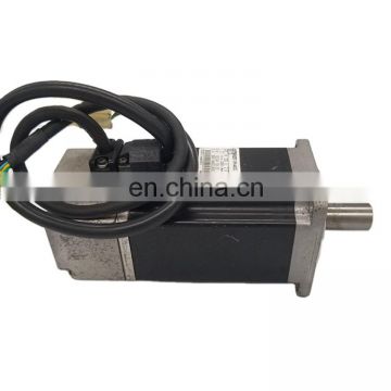 R7M-A40030 Special Hot Selling Mini Control Energy Saving Servo Motor