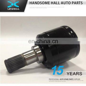 HY-5-010 Wholesale Axle Auto CV Constant Velocity Joint Car Axle Parts CV Joint Inner CV Joint Hyundai for Hyundai New Santa Fe2 photo-2