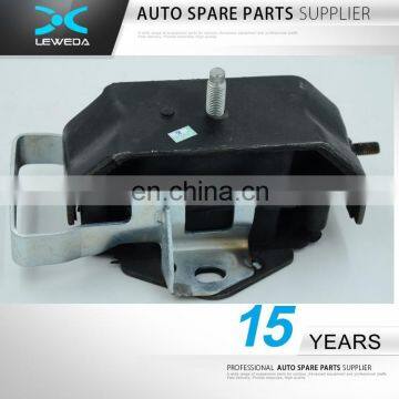 OEM Standard Engine Mounting MR210032 For Pajero Montero V23C V23W V25W V26W V33W V36W V43W V45W V46W photo-5