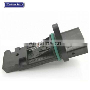 Accessories Car Mass Air Flow MAF Sensor For Mercedes Benz W168 A160 A170 0281002489 A0041537328