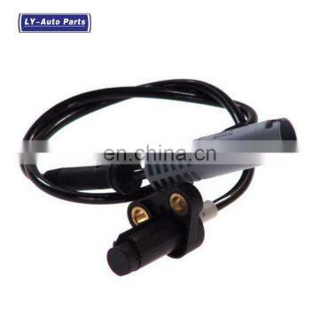 New Quality Auto Spare Parts Front Axle ABS Wheel Speed Sensor OEM 20924126 Fits For BMW 5-Series Touring E39 1995-2004