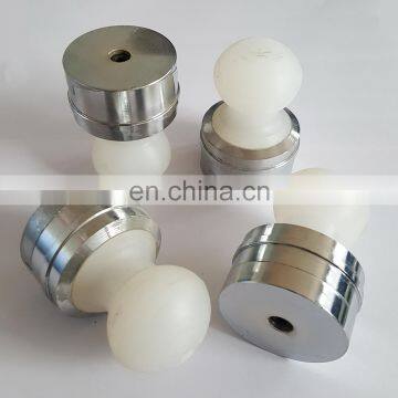 The Factory Original Tool Trimming Knife for Vacuum Membrane Press Machine,door and Cabinet Door PVC Film Cutting Edge photo-6