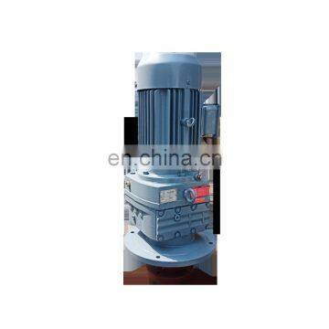 Agitator Liquid Mixer Motor for Liquid Mixing Industrial Mixing RF77-Y3-4P-23.37-M4 photo-7