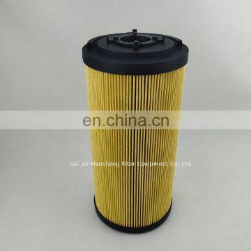 Промышленный гидравлический фильтр для сосудов, Элемент гидравлического фильтра, Гидравлический фильтр для возврата масла photo-6