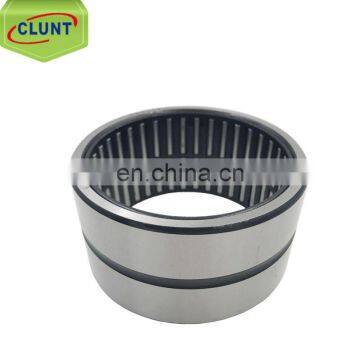 Bearing RNA4914 With Inner Ring Needle Roller Bearing NA4914