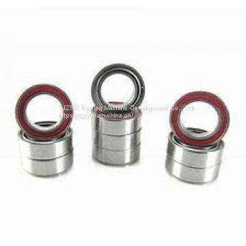 TIMKEN HM133444-90630 Tapered Roller Bearing Assemblies