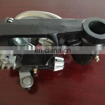 Square Baler Twine Hay Baler Twine Knotter photo-4