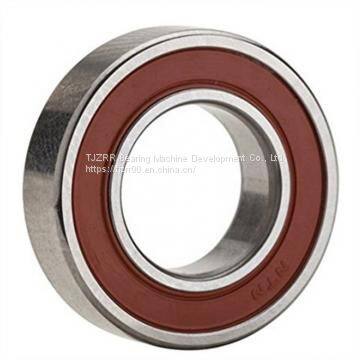 NTN UCF212 MM JAPAN Bearing