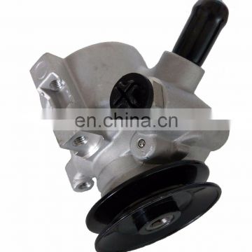 Power Steering System Hydraulic Pump OEM 400761 40070F with high quality