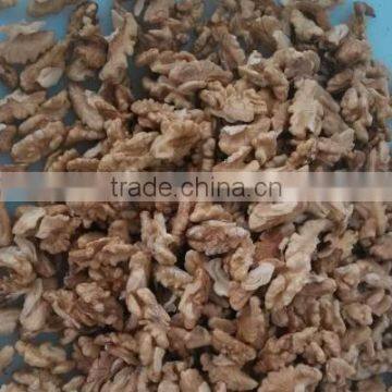 walnut kernel