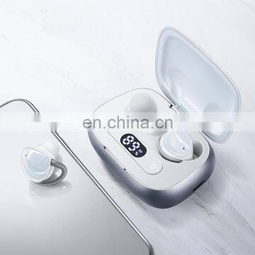 Joyroom JR-T10 New arrival consumer electronics Binaural TWS Earphone