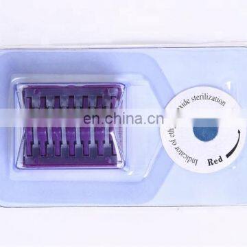 Laporascopic Instruments Clip Applier photo-5