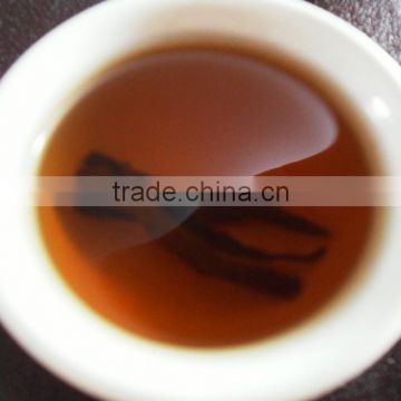 Dahongpao,Big Red Robe Famous Chinese Oolong Tea