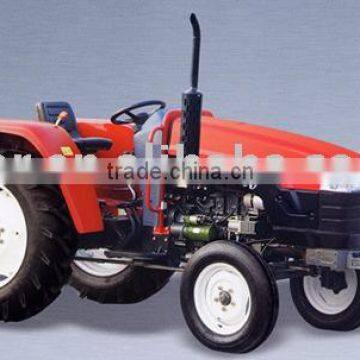 Farm Tractor LZ400