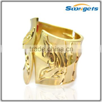 SGBMT14136 Fashion Fashion Charming Bangle Bracelet