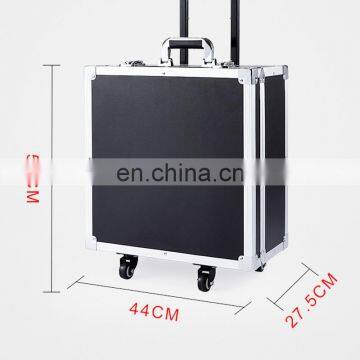 Portable Ultrasonic 3D Anti-aging High Intensity Slimming Machine Face Lifting Wrinkle Removal photo-6