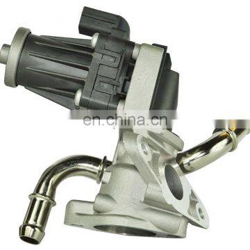 Auto transmission Engine Valve OEM BK2Q9D475CB