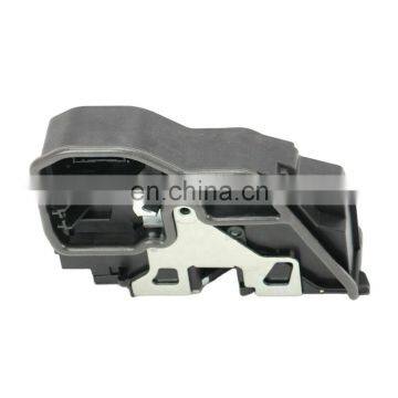 51227060296 Замки заднего правого для BMW X1 X3 X5 X6 Z4 Roadster E60 E63 E64 E65 51224389476 51217202148 Высокое качество photo-4