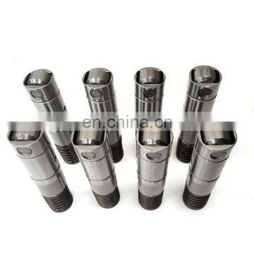 HT2303 12645725 Поднятор клапана для Chevy GMC Buick с активным управлением подачей топлива 12680871 12639516 12619820 Высокое качество photo-5