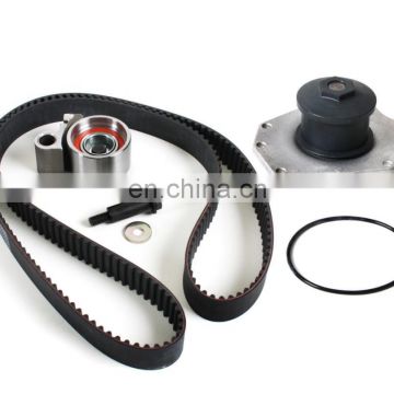 Brand New Engine Timing Chain Belt Tensioner Kit  OEM TS26295 4792195AB 4663515AD