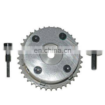 L3K9124X0C OEM NEW Engine Valve Timing Actuator Camshaft For 2006-2013 Mazda 3 Sedan L3K9124X0C9U 917-253 High Quality photo-2