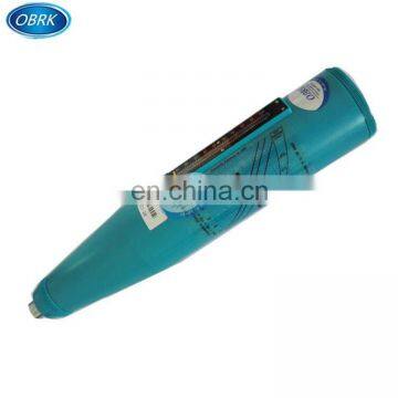 High Polymer Material Schmidt Concrete Rebound Test Hammer HT-225B photo-2