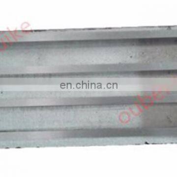 Customized Concrete Cast Iron Test Cube Mould photo-3