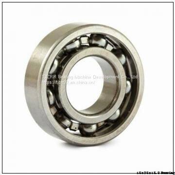 NSK BS2562 25TAC62 25TAC62B SUC10PN7B BALL SCREW BEARING