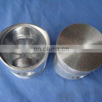 Yanmar engine spares piston for sale