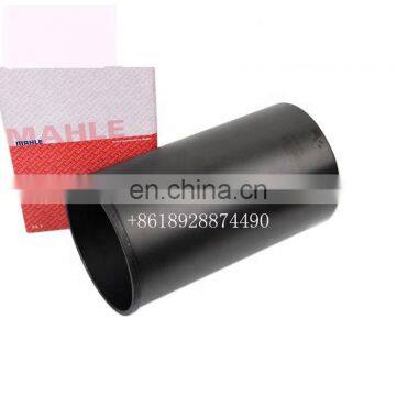Mahle Brand Diesel Engine J05E J07E J08E Cylinder Liner Sleeve 112mm