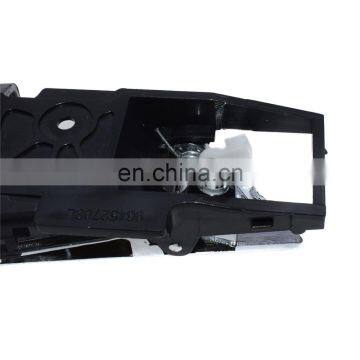 For 2007-2011 Chevrolet Aveo Sedan Left Inside Interior Door Handle 96462709 photo-4